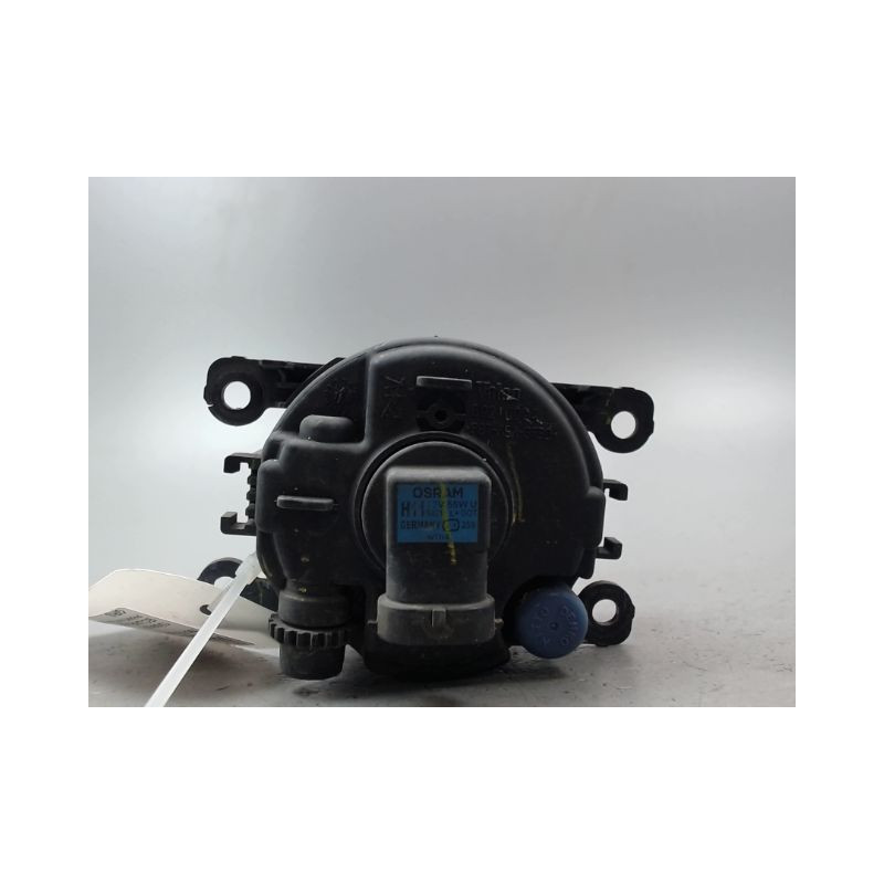 PHARE ANTIBROUILLARD AVANT DROIT NISSAN NOTE I Phase 1 2006-2009