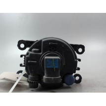 PHARE ANTIBROUILLARD AVANT DROIT NISSAN NOTE I Phase 1 2006-2009