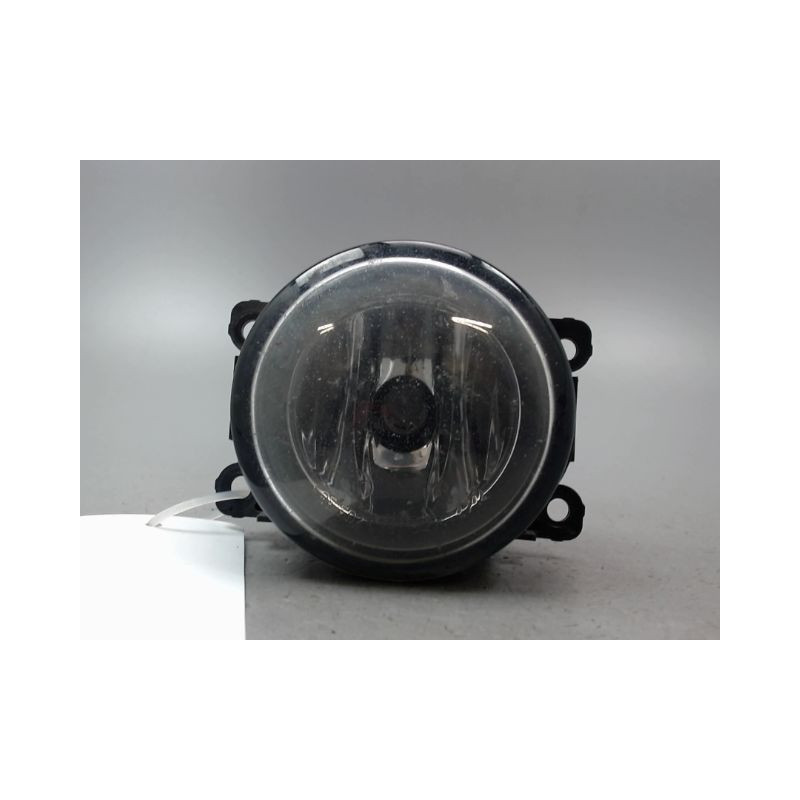 PHARE ANTIBROUILLARD AVANT GAUCHE NISSAN NOTE I Phase 1 2006-2009