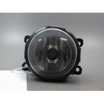 PHARE ANTIBROUILLARD AVANT GAUCHE NISSAN NOTE I Phase 1 2006-2009