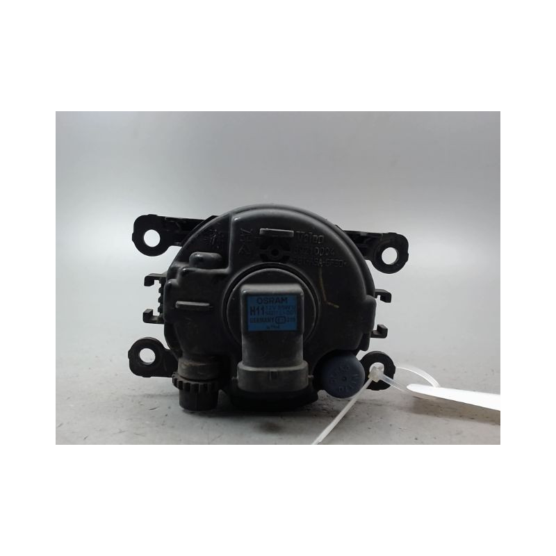 PHARE ANTIBROUILLARD AVANT GAUCHE NISSAN NOTE I Phase 1 2006-2009