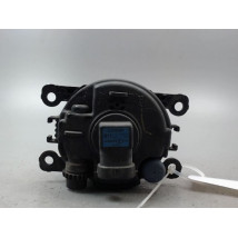PHARE ANTIBROUILLARD AVANT GAUCHE NISSAN NOTE I Phase 1 2006-2009