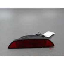 FEU BROUILLARD CENTRAL ARRIERE NISSAN NOTE I Phase 1 2006-2009