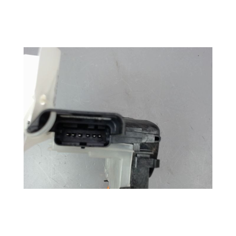 SYSTEME CONDAMNATION AVANT DROIT CITROEN C3 2009-