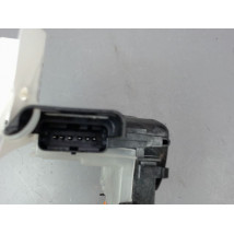 SYSTEME CONDAMNATION AVANT DROIT CITROEN C3 2009-