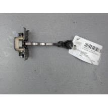 TIRANT PORTE AVANT GAUCHE RENAULT LAGUNA III Phase 1 2007-2010