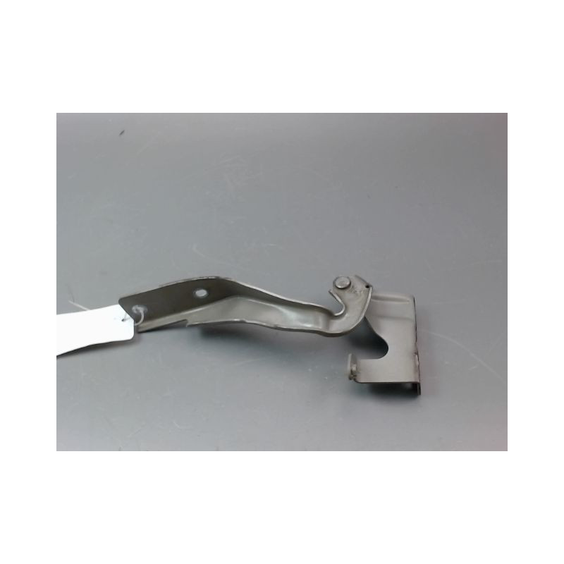 COMPAS DROIT CAPOT RENAULT KOLEOS BREAK Phase 1 2008-2011