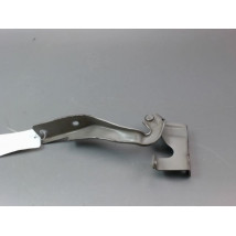 COMPAS DROIT CAPOT RENAULT KOLEOS BREAK Phase 1 2008-2011