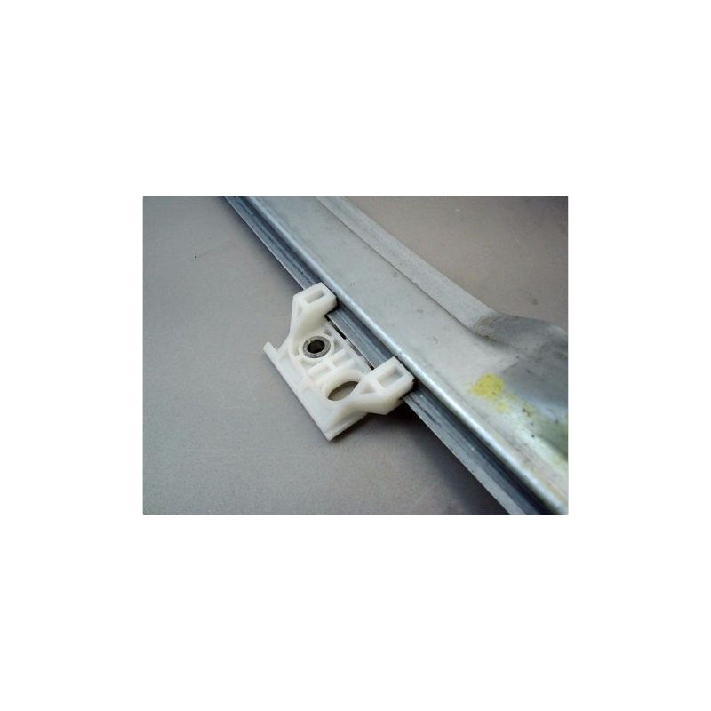 MECANISME LEVE-GLACE AVANT GAUCHE CITROEN C4
