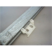 MECANISME LEVE-GLACE AVANT GAUCHE CITROEN C4