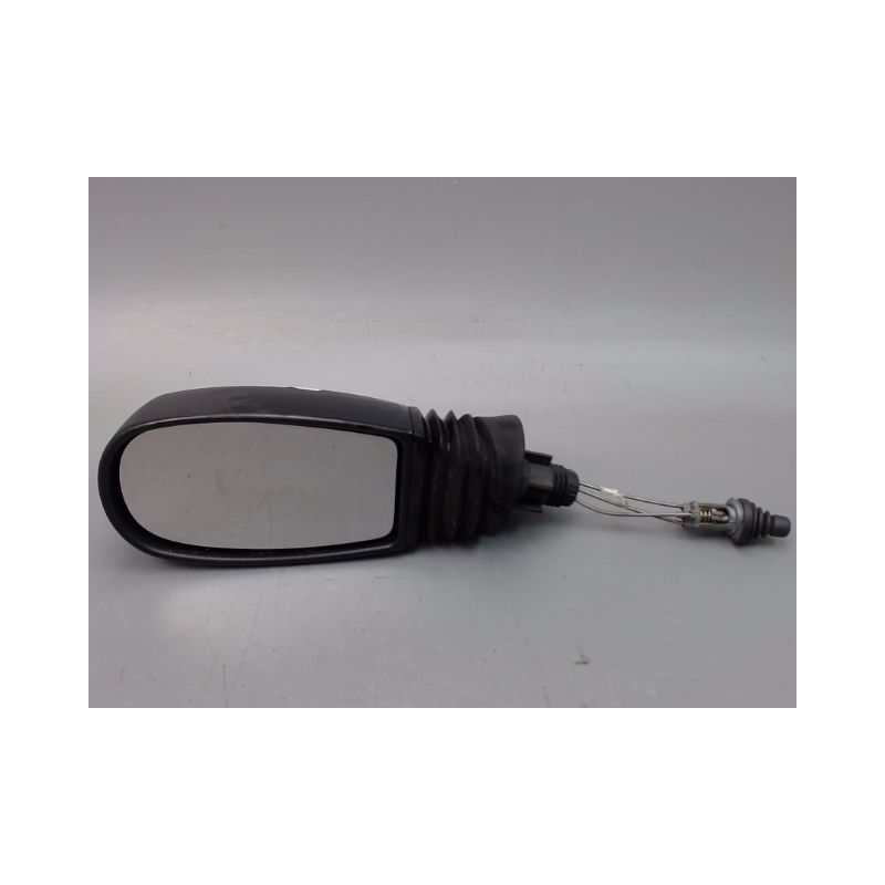 RETROVISEUR EXTERIEUR GAUCHE FIAT PUNTO II Phase 1 1999-2003