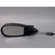 RETROVISEUR EXTERIEUR GAUCHE FIAT PUNTO II Phase 1 1999-2003