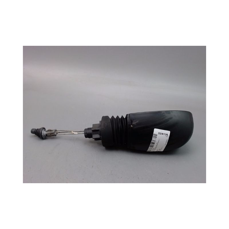 RETROVISEUR EXTERIEUR GAUCHE FIAT PUNTO II Phase 1 1999-2003