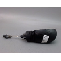 RETROVISEUR EXTERIEUR GAUCHE FIAT PUNTO II Phase 1 1999-2003