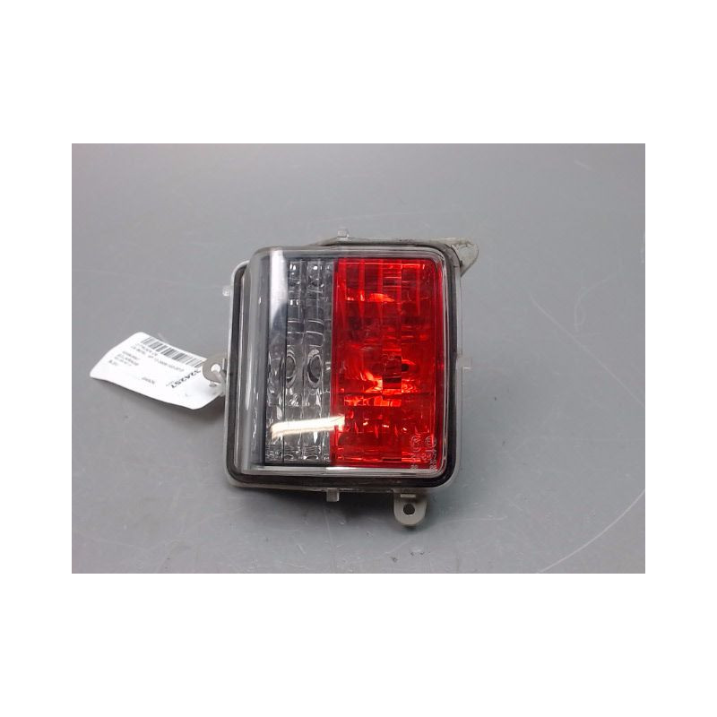 FEU ARRIERE INTERIEUR DROIT CITROEN C6 BERL. 2005-2013