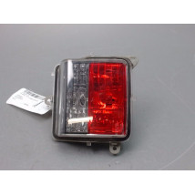 FEU ARRIERE INTERIEUR DROIT CITROEN C6 BERL. 2005-2013