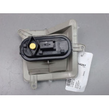 FEU ARRIERE INTERIEUR DROIT CITROEN C6 BERL. 2005-2013