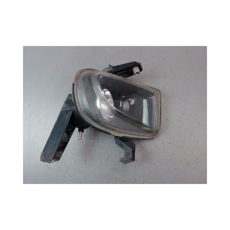 PHARE ANTIBROUILLARD AVANT DROIT FIAT GRANDE PUNTO III 2005-...