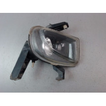 PHARE ANTIBROUILLARD AVANT DROIT FIAT GRANDE PUNTO III 2005-...
