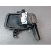PHARE ANTIBROUILLARD AVANT DROIT FIAT GRANDE PUNTO III 2005-...