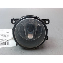 PHARE ANTIBROUILLARD AVANT GAUCHE SUZUKI SWIFT III 2005-2011
