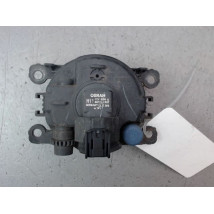 PHARE ANTIBROUILLARD AVANT GAUCHE SUZUKI SWIFT III 2005-2011