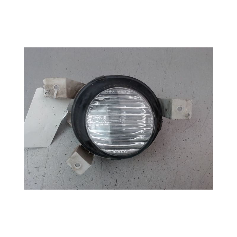 PHARE ANTIBROUILLARD AVANT DROIT SUZUKI IGNIS II 2003-2009