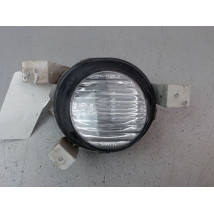 PHARE ANTIBROUILLARD AVANT DROIT SUZUKI IGNIS II 2003-2009
