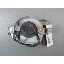 PHARE ANTIBROUILLARD AVANT DROIT SUZUKI IGNIS II 2003-2009