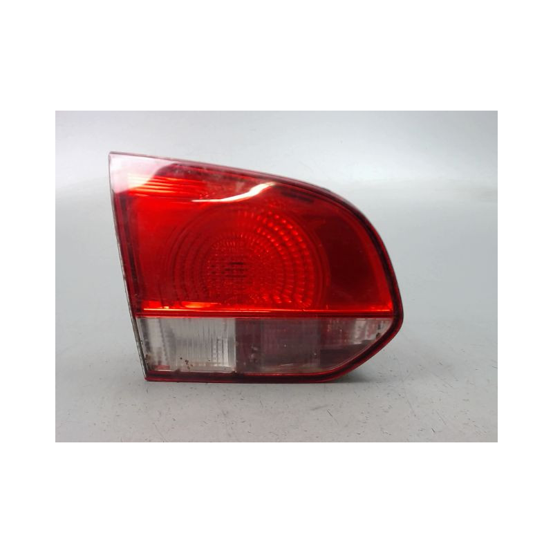 FEU ARRIERE INTERIEUR GAUCHE VOLKSWAGEN GOLF VI (1K) 2008-2013