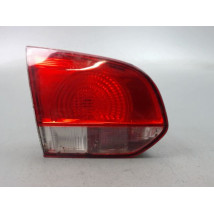 FEU ARRIERE INTERIEUR GAUCHE VOLKSWAGEN GOLF VI (1K) 2008-2013