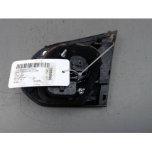 FEU ARRIERE INTERIEUR GAUCHE VOLKSWAGEN GOLF VI (1K) 2008-2013