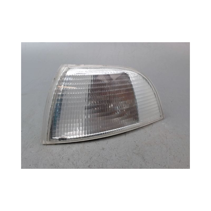 CLIGNOTANT GAUCHE FIAT PUNTO I 1993-1999