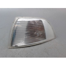 CLIGNOTANT GAUCHE FIAT PUNTO I 1993-1999