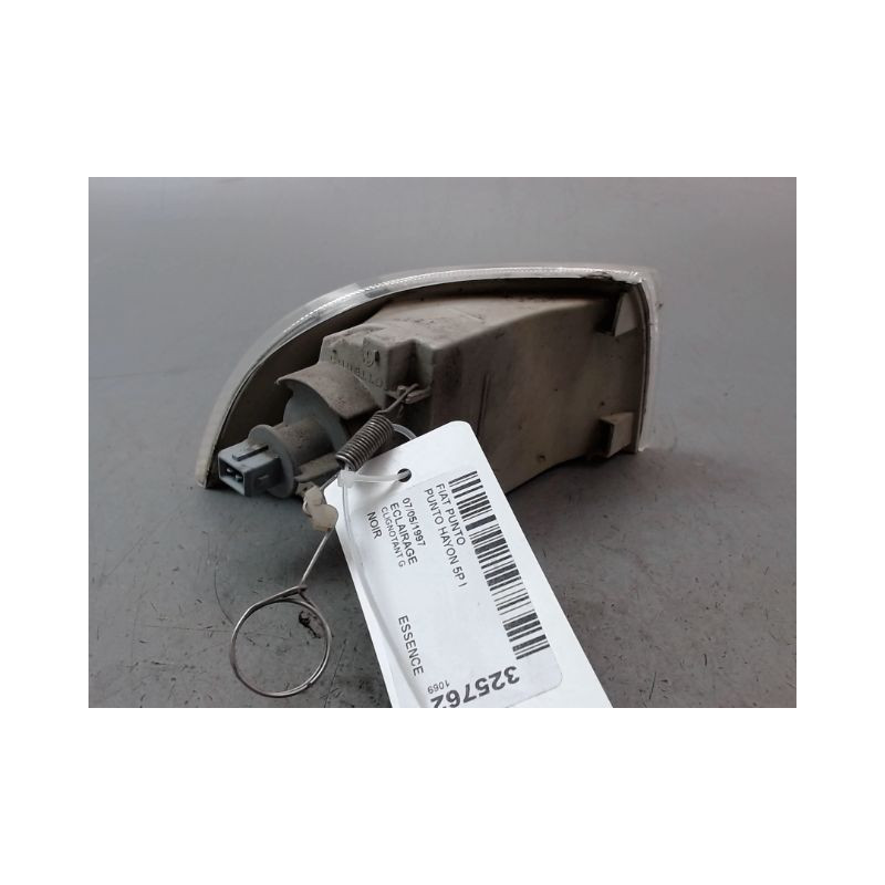 CLIGNOTANT GAUCHE FIAT PUNTO I 1993-1999