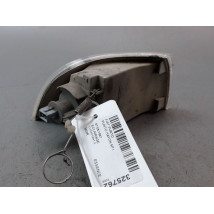 CLIGNOTANT GAUCHE FIAT PUNTO I 1993-1999