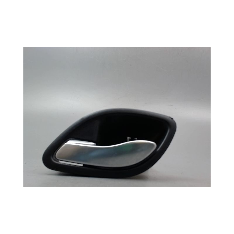 POIGNEE INTERIEURE PORTE ARRIERE GAUCHE RENAULT GRAND ESPACE MONOSP. IV Phase 1 LONG 2002-2006