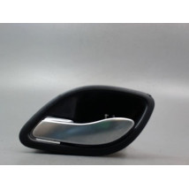 POIGNEE INTERIEURE PORTE ARRIERE GAUCHE RENAULT GRAND ESPACE MONOSP. IV Phase 1 LONG 2002-2006