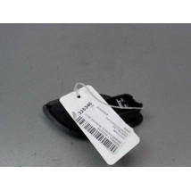 POIGNEE INTERIEURE PORTE ARRIERE GAUCHE RENAULT GRAND ESPACE MONOSP. IV Phase 1 LONG 2002-2006