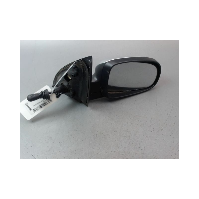 RETROVISEUR EXTERIEUR DROIT OPEL CORSA III Phase 2 (C) 2003-2006