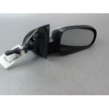 RETROVISEUR EXTERIEUR DROIT OPEL CORSA III Phase 2 (C) 2003-2006