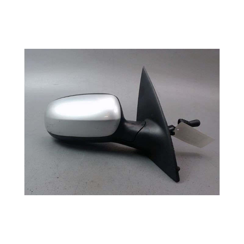 RETROVISEUR EXTERIEUR DROIT OPEL CORSA III Phase 2 (C) 2003-2006