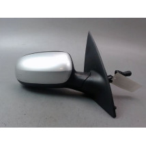 RETROVISEUR EXTERIEUR DROIT OPEL CORSA III Phase 2 (C) 2003-2006