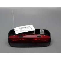 FEUX STOP SUPPLEMENTAIRE KIA PICANTO I Phase 2 2008-2011