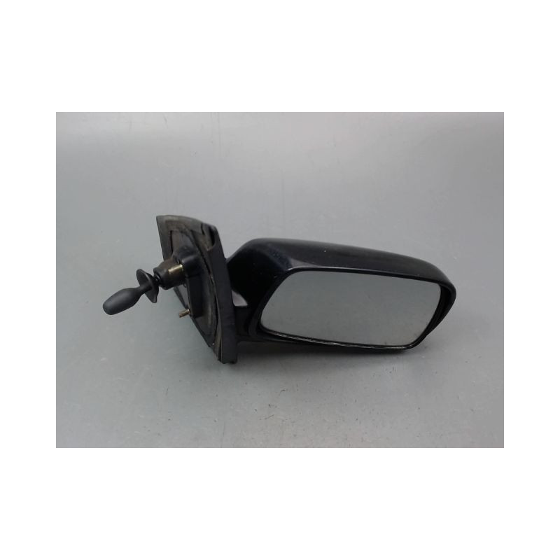 RETROVISEUR EXTERIEUR DROIT TOYOTA YARIS I Phase 1 1999-2003