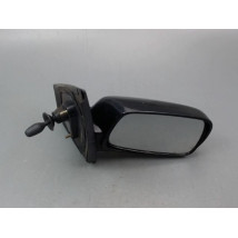 RETROVISEUR EXTERIEUR DROIT TOYOTA YARIS I Phase 1 1999-2003