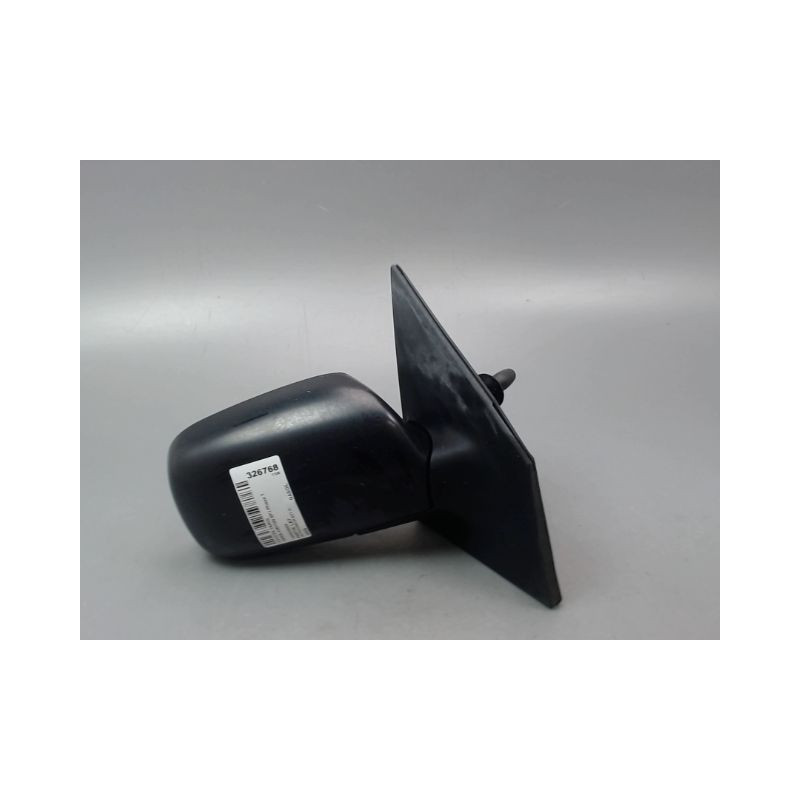 RETROVISEUR EXTERIEUR DROIT TOYOTA YARIS I Phase 1 1999-2003