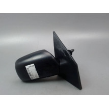 RETROVISEUR EXTERIEUR DROIT TOYOTA YARIS I Phase 1 1999-2003