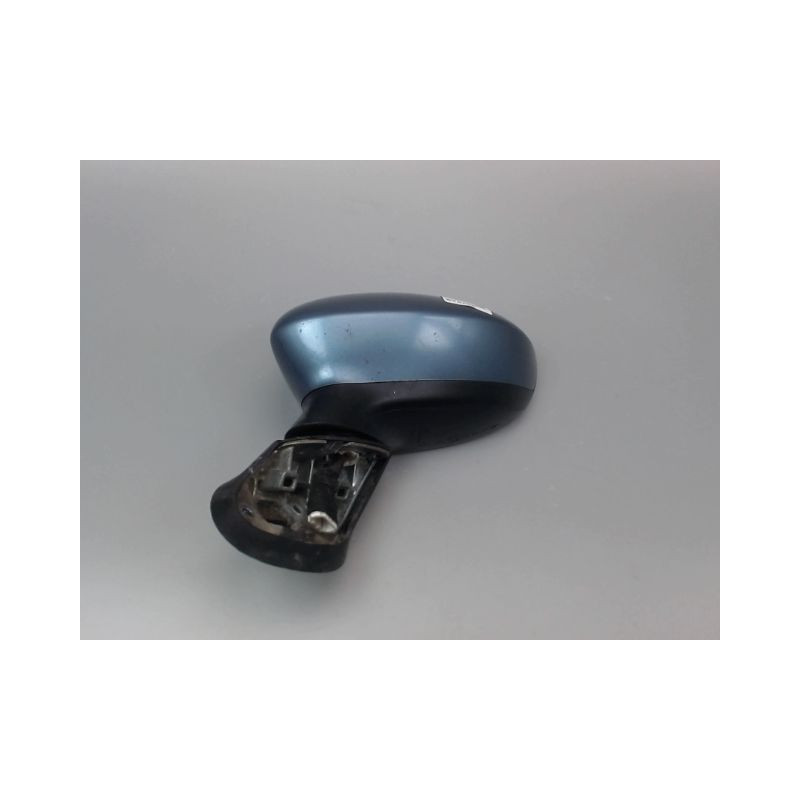 RETROVISEUR EXTERIEUR ELECTRIQUE GAUCHE FIAT LINEA
