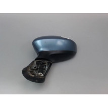 RETROVISEUR EXTERIEUR ELECTRIQUE GAUCHE FIAT LINEA